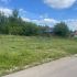 земельный участок 30 соток Интернациональная улица село Пологовка