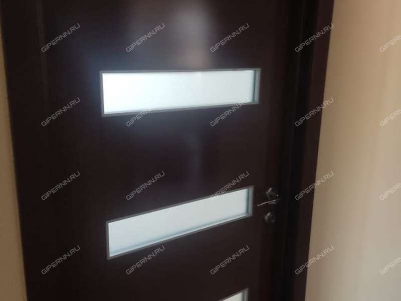 арендный бизнес помещение в нежилом здании в Нижегородском районе Нижнего Новгорода