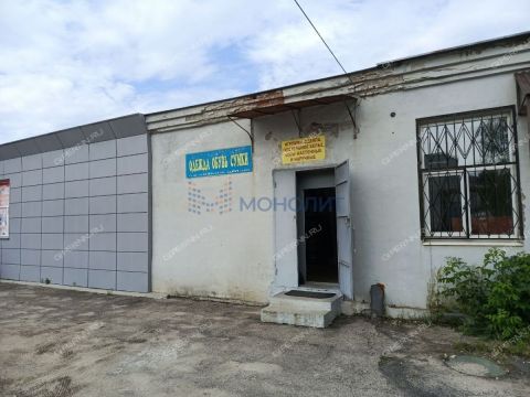 ul-gordeevskaya-d-1a фото