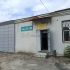 помещение под торговую площадь, производственную площадь на Гордеевской улице