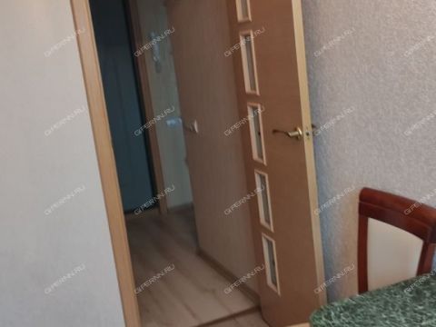 3-komnatnaya-ul-kominterna-d-22 фото