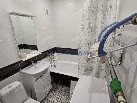 2-komnatnaya-ul-koreyskaya-d-10 фото