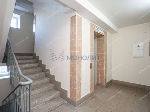 4-komnatnaya-ul-maksima-gorkogo-d-113-30 фото