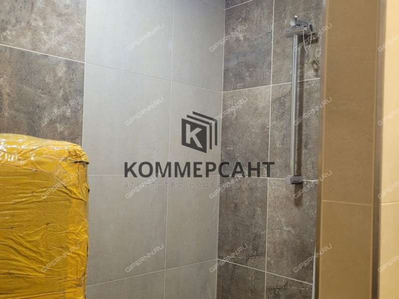 здание под офис, торговую площадь в Высоковском проезде