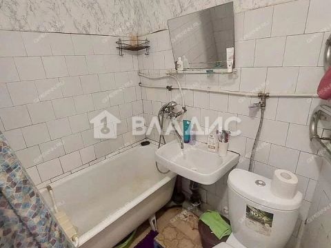 2-komnatnaya-ul-avtomehanicheskaya-d-14 фото