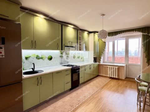 2-komnatnaya-ul-rodionova-d-189-24 фото