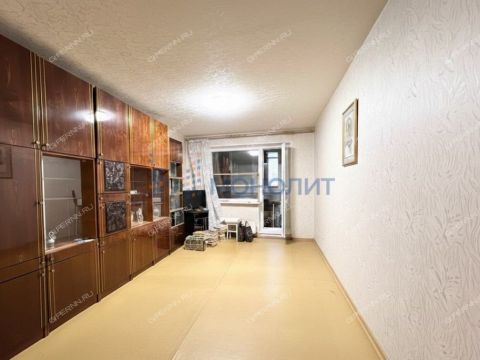 3-komnatnaya-ul-kolomenskaya-d-12 фото