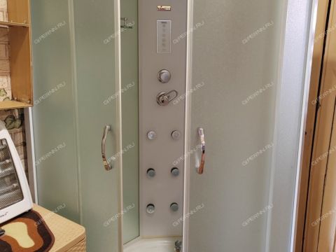 2-komnatnaya-ul-volochilnaya-d-13 фото