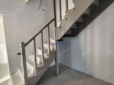 kottedzh-derevnya-burcevo-bogorodskiy-municipalnyy-okrug фото