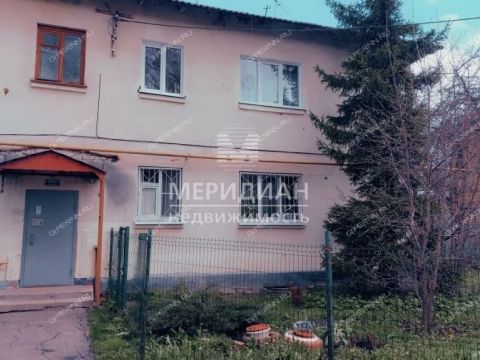 2-komnatnaya-ul-obnorskogo-d-9 фото