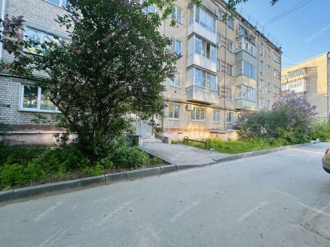 2-komnatnaya-gorod-bor-gorodskoy-okrug-bor фото