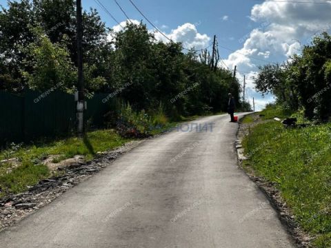 dacha-snt-druzhba-snt-druzhba фото