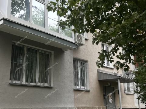 2-komnatnaya-b-r-yubileynyy-d-11 фото