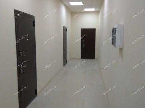 ul-dolzhanskaya-d-37 фото