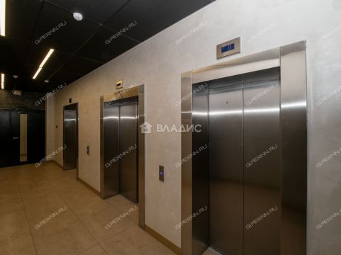 1-komnatnaya-ul-maksima-gorkogo-d-23a фото