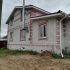 дом на улице Маяковского рабочий посёлок Тумботино
