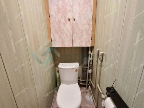 1-komnatnaya-ul-ostrovskogo-d-8 фото