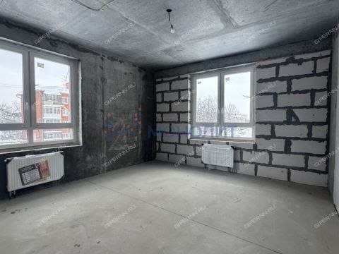 2-komnatnaya-ul-geroya-sovetskogo-soyuza-aristarhova-d-10 фото