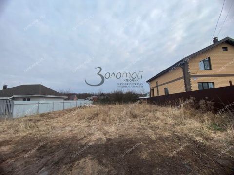 derevnya-royka-kstovskiy-rayon фото