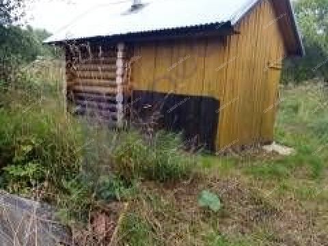 dom-derevnya-podlesnaya-voskresenskiy-rayon фото