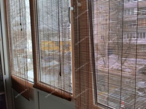 2-komnatnaya-mkr-6-y-d-41 фото