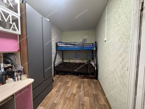 2-komnatnaya-ul-snezhnaya-d-104 фото