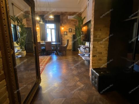 1-komnatnaya-ul-alekseevskaya-d-20 фото