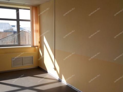 nesterova-ul-d-5 фото