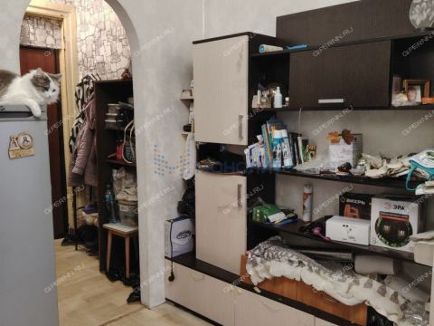 poselok-dubenki-sh-ankudinovskoe-d-13 фото