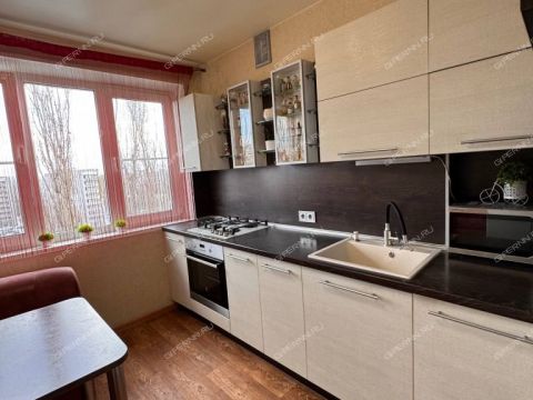 1-komnatnaya-ul-permyakova-d-48 фото