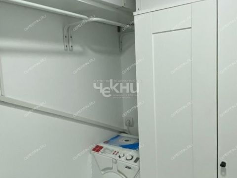 1-komnatnaya-gorod-gorodec-gorodeckiy-rayon фото