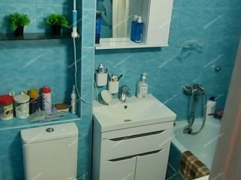 2-komnatnaya-ul-lvovskaya-d-13 фото