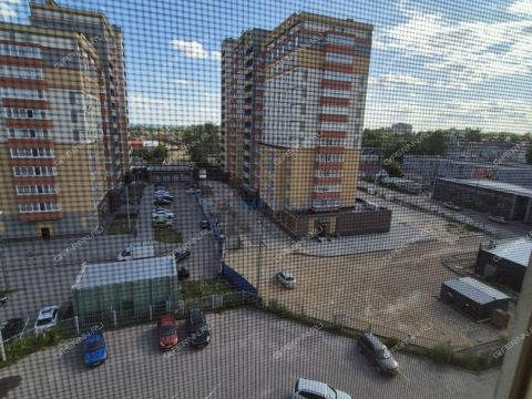 2-komnatnaya-gorod-kstovo-kstovskiy-rayon фото