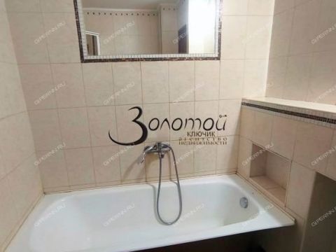 1-komnatnaya-ul-rodionova-d-197-k2 фото