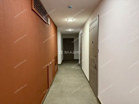 kvartira-studiya-ul-2-ya-oranzhereynaya-d-4 фото