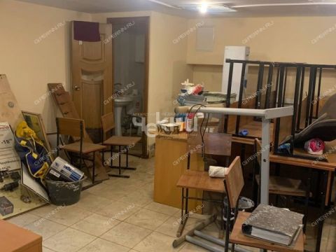 ul-norilskaya-d-14 фото