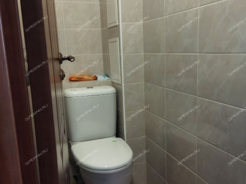 3-komnatnaya-ul-admirala-makarova-d-5 фото