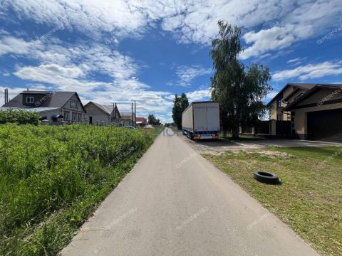 rabochiy-poselok-tumbotino-pavlovskiy-municipalnyy-okrug фото