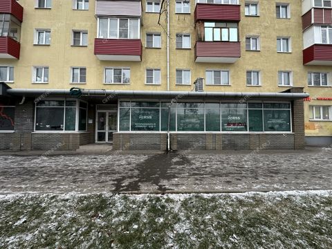 prosp-lenina-d-28 фото