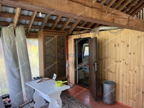 dom-nizhegorodec-sp-dalnekonstantinovskiy-rayon фото