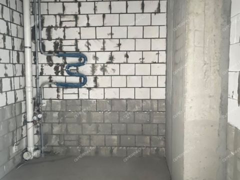 1-komnatnaya-ul-belinskogo-d-66 фото