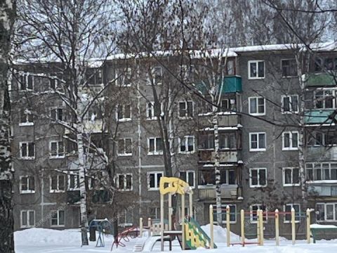 2-komnatnaya-ul-stanislavskogo-d-2 фото