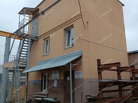 ul-salganskaya-d-35a фото