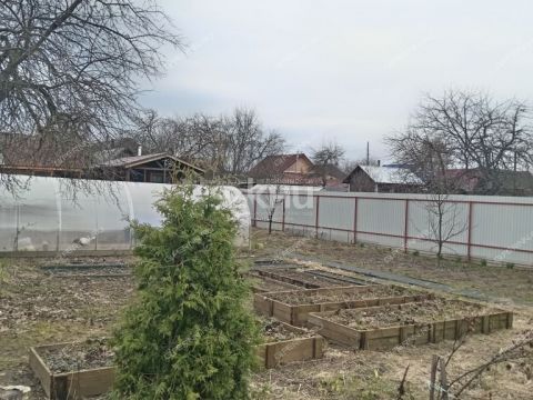 dom-gorod-zavolzhe-gorodeckiy-rayon фото