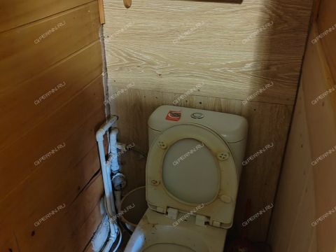 2-komnatnaya-ul-volochilnaya-d-13 фото