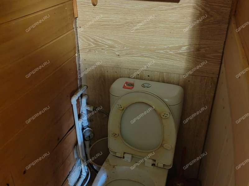 двухкомнатная квартира на Волочильной улице дом 13