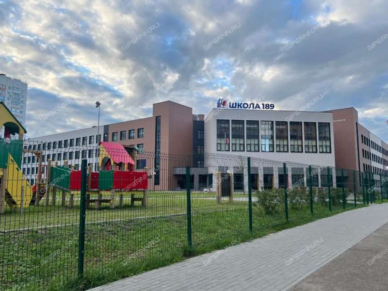 трёхкомнатная квартира на Краснозвёздной улице дом 9