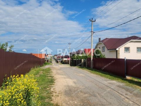 dom-derevnya-shumilovo-bogorodskiy-municipalnyy-okrug фото