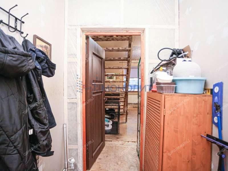 земельный участок 15 соток улица Оболенщина село Вязовка