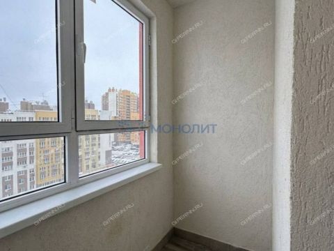 2-komnatnaya-ul-romantikov-d-6 фото